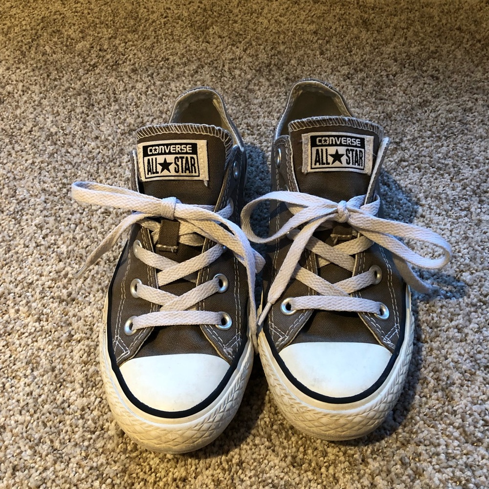 CONVERSE CHUCK TAYLOR
